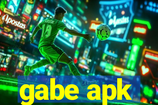 gabe apk